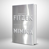 Mimika
