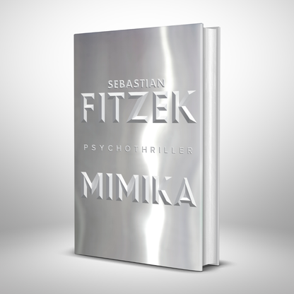 Mimika