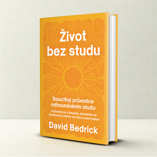 Život bez studu