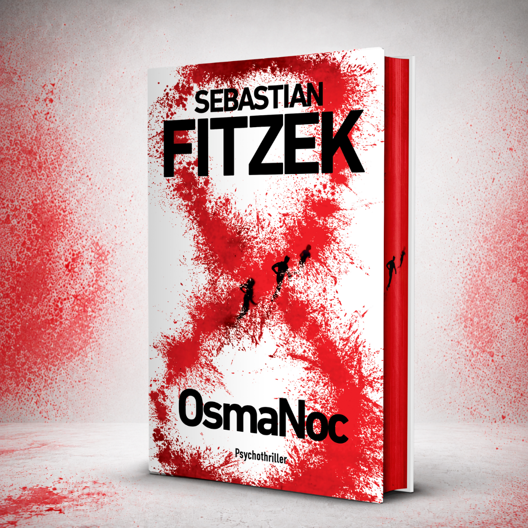 OsmaNoc