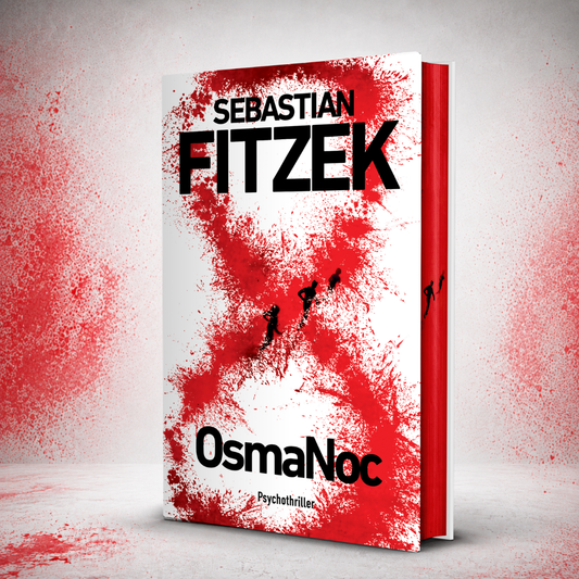 OsmaNoc