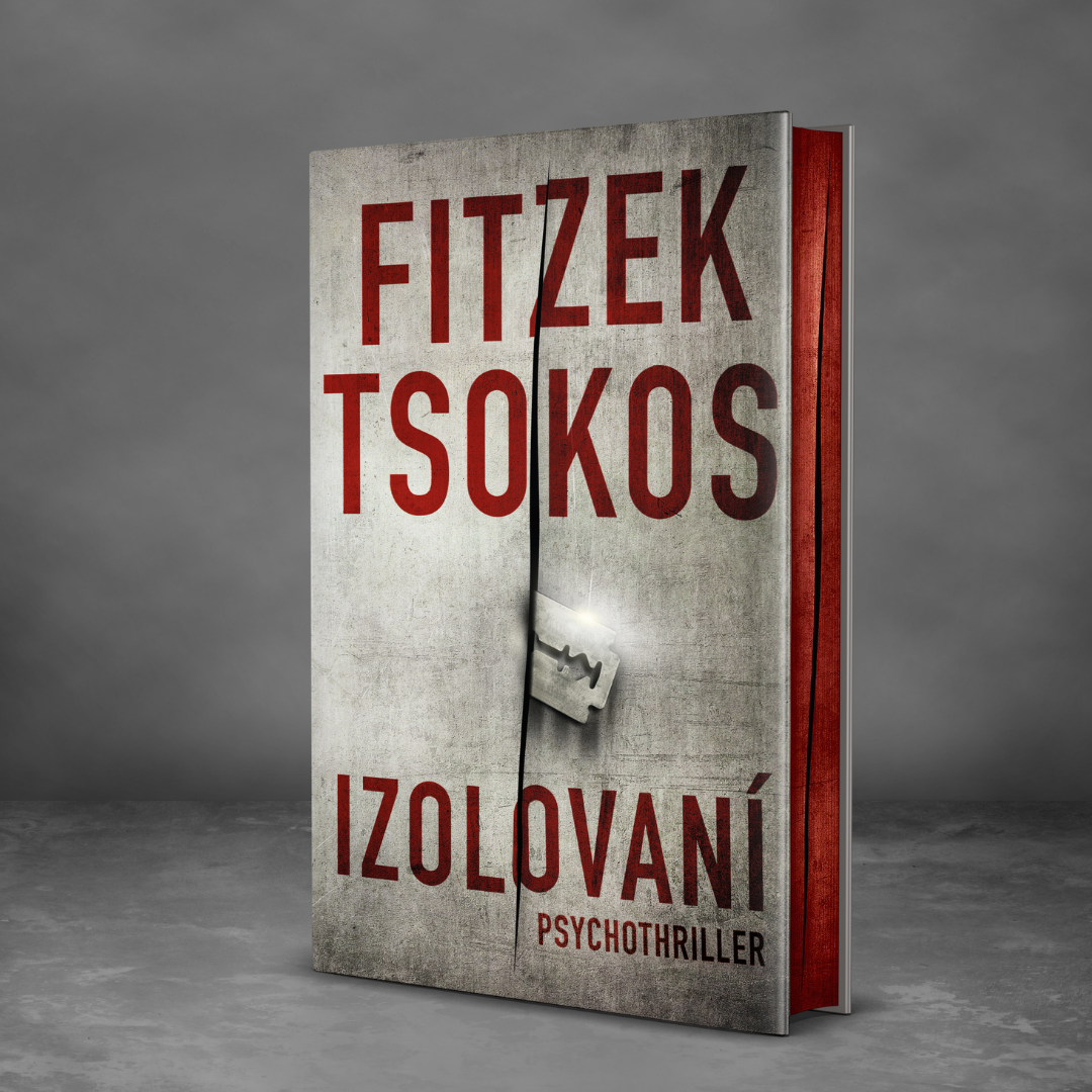 Izolovaní