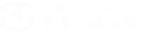 Nakladatelství Tatran